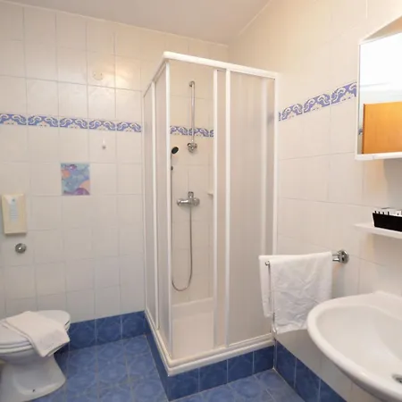 Aura Gostinjska kuća
